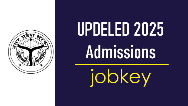 UPDELED 2025 Online Form-jobkey